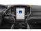2023 RAM 2500 Laramie Mega Cab 4x4 6'4" Box