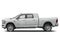 2023 RAM 2500 Laramie Mega Cab 4x4 6'4" Box