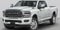 2023 RAM 2500 Laramie Mega Cab 4x4 6'4" Box