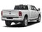 2023 RAM 2500 Laramie Mega Cab 4x4 6'4" Box