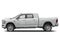 2023 RAM 2500 Laramie Mega Cab 4x4 6'4" Box