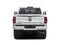 2023 RAM 2500 Laramie Mega Cab 4x4 6'4" Box