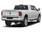2023 RAM 2500 Laramie Mega Cab 4x4 6'4" Box