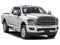 2023 RAM 2500 Laramie Mega Cab 4x4 6'4" Box