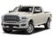 2021 RAM 2500 Limited Mega Cab 4x4 6'4" Box