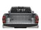 2021 RAM 2500 Limited Mega Cab 4x4 6'4" Box