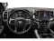 2021 RAM 2500 Limited Mega Cab 4x4 6'4" Box