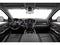 2021 RAM 2500 Limited Mega Cab 4x4 6'4" Box