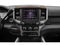 2021 RAM 2500 Limited Mega Cab 4x4 6'4" Box