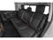 2021 RAM 2500 Limited Mega Cab 4x4 6'4" Box