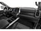 2021 RAM 2500 Limited Mega Cab 4x4 6'4" Box