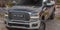 2021 RAM 2500 Limited Mega Cab 4x4 6'4" Box