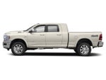 2021 RAM 2500 Limited Mega Cab 4x4 6'4" Box