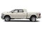 2021 RAM 2500 Limited Mega Cab 4x4 6'4" Box