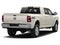 2021 RAM 2500 Limited Mega Cab 4x4 6'4" Box