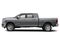 2021 RAM 2500 Limited Mega Cab 4x4 6'4" Box
