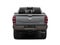 2021 RAM 2500 Limited Mega Cab 4x4 6'4" Box