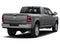 2021 RAM 2500 Limited Mega Cab 4x4 6'4" Box