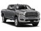 2021 RAM 2500 Limited Mega Cab 4x4 6'4" Box