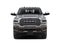 2021 RAM 2500 Limited Mega Cab 4x4 6'4" Box