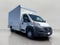 2018 RAM ProMaster Cutaway Low Roof