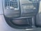 2018 RAM ProMaster Cutaway Low Roof
