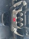 2018 RAM ProMaster Cutaway Low Roof