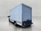 2018 RAM ProMaster Cutaway Low Roof
