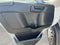 2018 RAM ProMaster Cutaway Low Roof