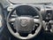 2018 RAM ProMaster Cutaway Low Roof