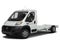 2018 RAM ProMaster Cutaway Low Roof