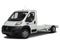 2018 RAM ProMaster Cutaway Low Roof