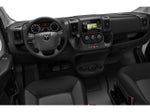 2018 RAM ProMaster Cutaway Low Roof