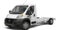 2018 RAM ProMaster Cutaway Low Roof