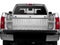 2013 Chevrolet Silverado 1500 LTZ