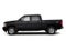 2013 Chevrolet Silverado 1500 LTZ