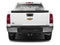 2013 Chevrolet Silverado 1500 LTZ