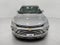 2024 Chevrolet Blazer Premier