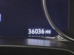 2024 Chevrolet Blazer Premier