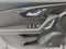 2024 Chevrolet Blazer Premier