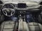 2024 Chevrolet Blazer Premier