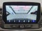 2024 Chevrolet Blazer Premier
