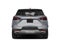 2024 Chevrolet Blazer Premier