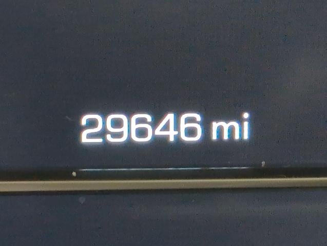 3GTUUCED1SG114199