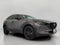 2021 Mazda Mazda CX-30 2.5 Turbo Premium