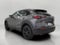 2021 Mazda Mazda CX-30 2.5 Turbo Premium