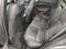 2021 Mazda Mazda CX-30 2.5 Turbo Premium
