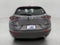 2021 Mazda Mazda CX-30 2.5 Turbo Premium