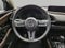 2021 Mazda Mazda CX-30 2.5 Turbo Premium