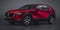 2021 Mazda Mazda CX-30 2.5 Turbo Premium